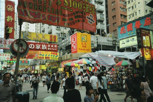 04620001.jpg