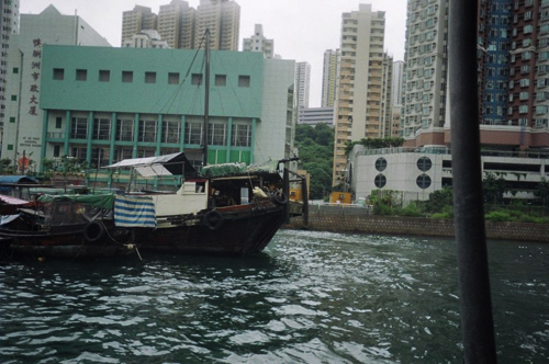 04620022.jpg